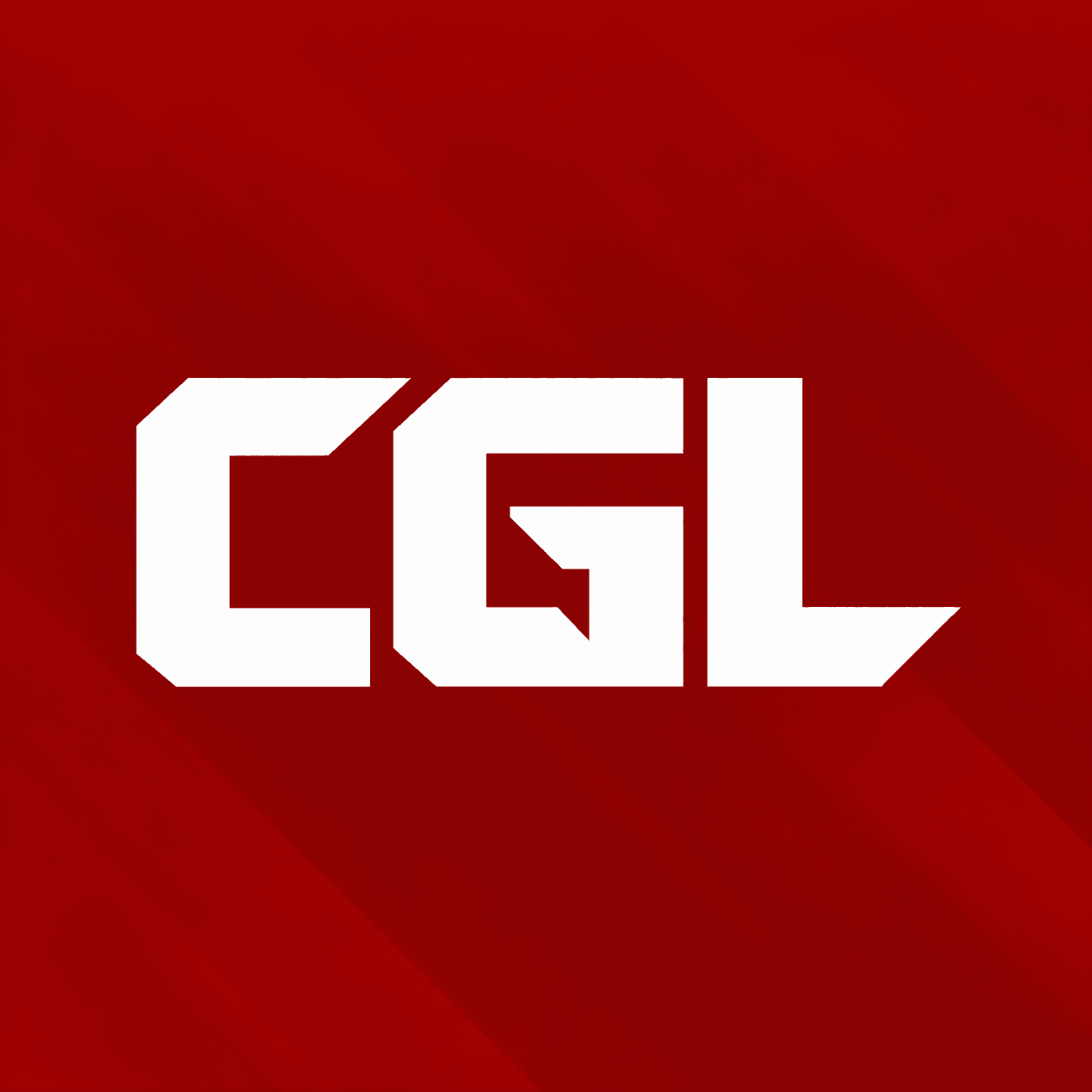 Championship Gamers League logo